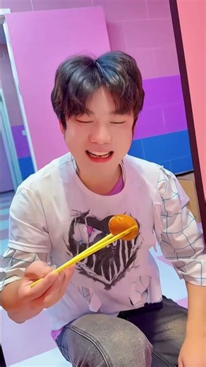 #luckygameplay #vairalvideo#tiktok