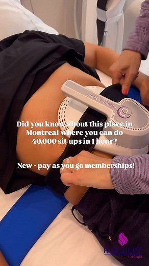 50 reactions · 9 comments | A one 1-hour session of our body...