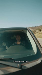 5.4K views · 145 reactions | Make your text grab attention and pop with Desire's #AfterEffects tutorial.  creator IG: lacapturevisuals | Adobe Video | Facebook