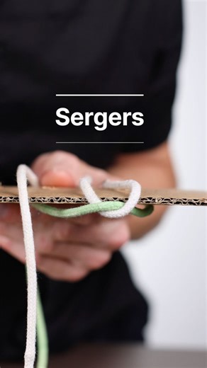 Cornelius Quiring on Instagram: "What should I explain next?"