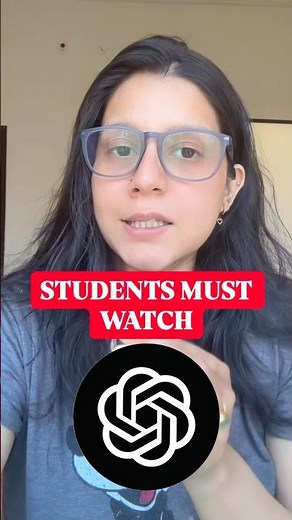 Create Handwritten Notes in Seconds ✨📕📚