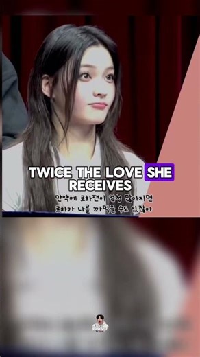 ILLIT’s Iroha Goes Viral After Crying During Heartfelt Fansign