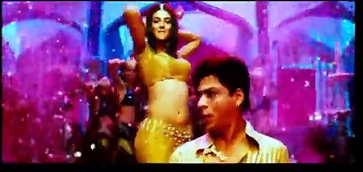 Main Hoon Na - Theaterical Trailer.mp4