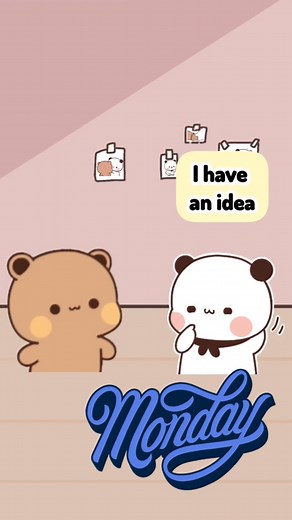 8.5K views · 192 reactions | Dudu is fastest car for Bubu ❤️殺 | Tow Catie | Facebook