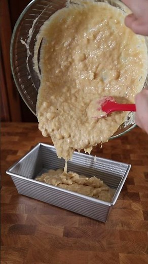 Top Secret Royal Hawaiian Banana Bread Recipe