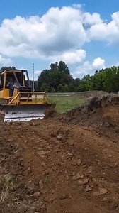 Why Won’t This Dozer Just Work? Hydraulics Nightmare Returns! #OverheatingHydraulics #DozerProblems #DIYFixes #ToolGiveaway #HeavyEquipment #ConstructionLife #MechanicDiaries #EngineeringFails #RepairJourney #FrustrationToVictory | C & C Equipment
