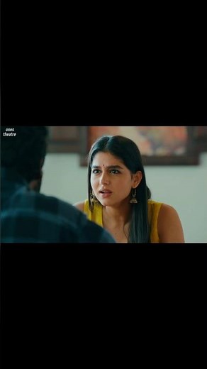 With Love (2026) Tamil Movie | A Beautiful Romantic Film ❤️ |