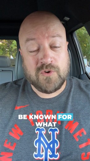 Career Design Pattern #2 #career #software #developer