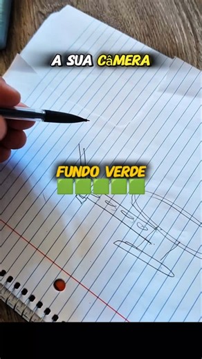 Riciery - Techtronic3D BR on Instagram: "🐣👨‍🍼 Esse é o NASCIMENTO de mais um projeto! Deixe sua SUGESTÃO e espero que gostem! * 💥Projeto excelente para FILMAGENS em 360° ou ESCANEAMENTO 3D.💥 * Esse projeto estou construindo com filamentos da @3dhojor_official ROXO 💜 e VERDE 💚 que eu acho incrível, e tudo está sendo impresso na LK5PRO e LK4PRO da @longer.global. * #maker #stem #diy #iot #impressao3d #ai #tutorial #ia #projetos #stl #impressora3d #filamentos #basegiratoria #filmagemem360 #d