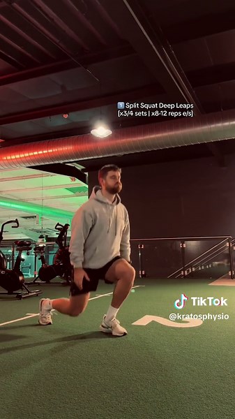 TikTok - Make Your Day