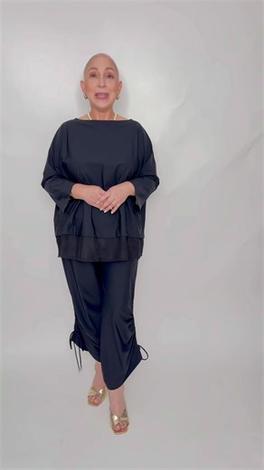 De nuestras líneas Premium🖤🎄 ÚLTIMO talla médium Hermoso | Closet By Janet