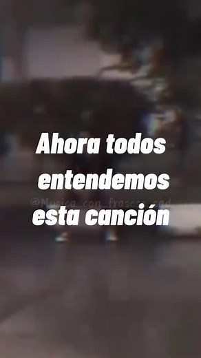 musica sad#parati #fyp #frasessad💔 #sad #tristerealidad | musica sad