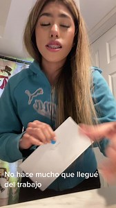 İLGAR/💫 (@standow1milyon)’s videos with original sound - İLGAR/💫