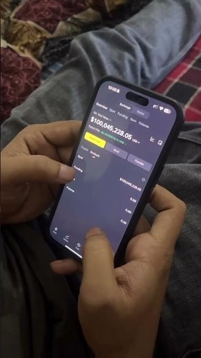 How to Use Flash USDT: Complete Beginner’s Guide & Real Withdrawals (2025) #flashusdt #FlashUSDT