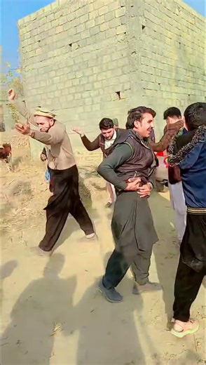 pashto saaz dance #zarikaworld #zarikavlogs #zarikalife's