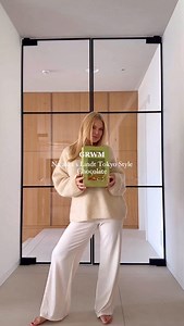 Pojďte se se mnou obléknout na akci s čokoládovnou Lindt, která teď představí novinku Tokyo Style Chocolate. Tahle čokoláda bude dostupná pouze v limitovaném množství 200 ručně vyrobených kusů a její prodej bude zahájen tuhle sobotu v 9 ráno v pražské prodejně Lindt na Můstku. Já jsem už čokoládu dostala na ochutnání a musím říct, že oproti té dubajské čokoládě mě tahle naprosto dostala. Kombinace bílé čokolády a matchy je skvělá a jestli na sobotu ještě nemáte program, doporučuju si aspoň jedn