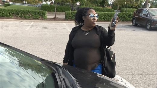 Maryland residents react to soaring vehicle registration fees, rank fifth highest in U.S.