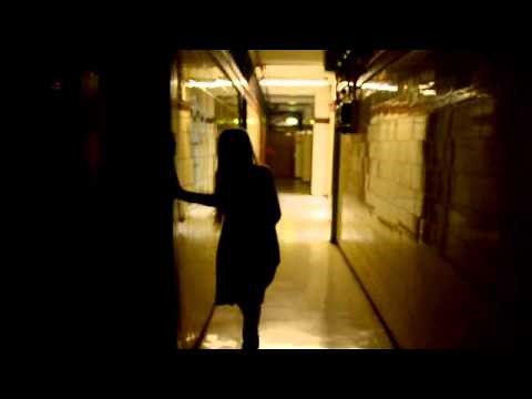 Sweet Tooth - Marilyn Manson