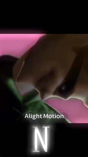 Amazing Universal Man Edit Revealed