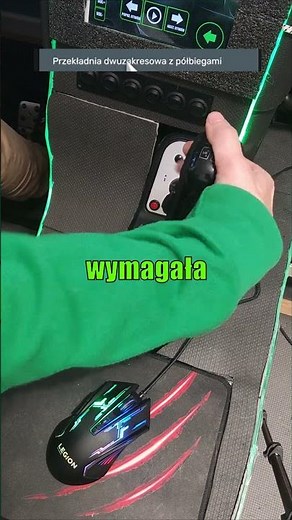 How to set 6 gears in every ETS2 and ATS truck?