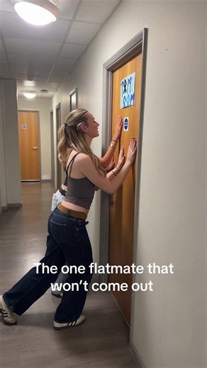 Tommm where are you #uwe #marketgate #bristol #fyp | what is a flat mate