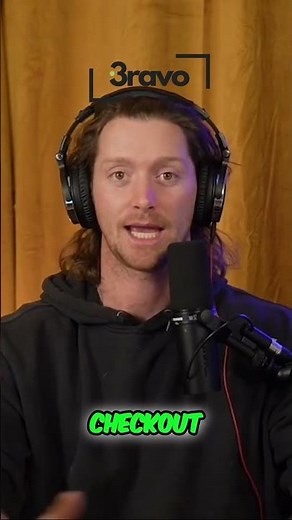 Medical Checkout: 180-Day Guide for Military Personnel #shorts