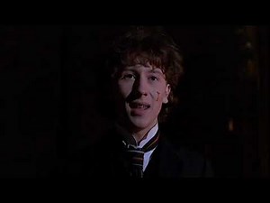 Young Sherlock Holmes 1985 (14/17)