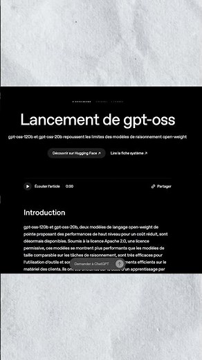 Install GPT chat on your PC/Mac #gpt #openai #installation
