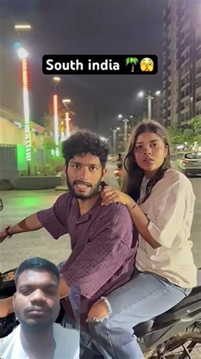 South Indian 😂 #funny #shorts #greenscreen #memes