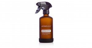abode Surface Spray Dispenser | doTERRA Essential Oils