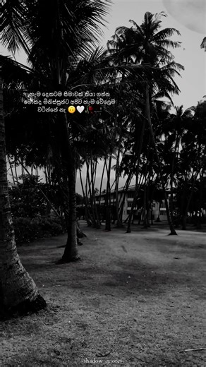 Part | 27 shadow quotes 🙃🤍#bootstatus #page #viral #mostviralvideo #fyp