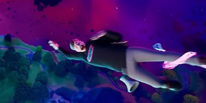 You can soon play as MrBeast on Fortnite - apparently