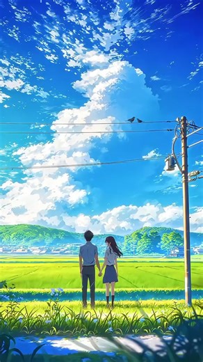 Anime Live Wallpaper cc art : @yokibyte #animetiktok #anime #livewallpaper #livewallpaper4k #livewallpaper4k #livewallpaperaesthetic #animelivewallpaper4k #blue #yungkai #yungkaiblue #animesummer #ghibli #ghiblistudios #4klivewallpaper #4klivewallparper #ghibli #fondodepantalla #fondosdepantalla #fondosdepantalla4k #wallpaper #wallpapers #wallpaperaesthetic #aesthetic #aestheticvideos #aestheticedits #aestheticvibes #aesthe #warning⚠️ #fakeall⚠️ #fakesituation #viralvideo #trend