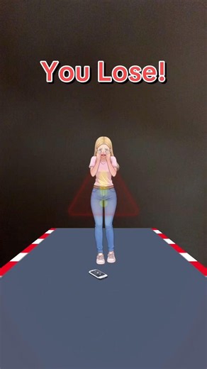 Can you help to Rumi #rumi #roblox #shorts #filterchallenge #crazyfiltergames #challenge
