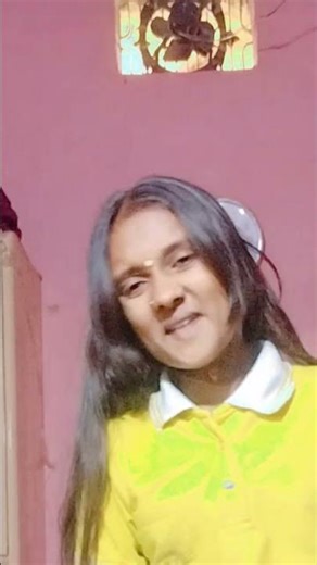 kismat baba 🥺