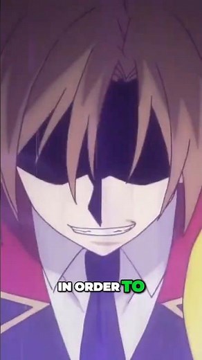 My Thoughts on Qualidea Code