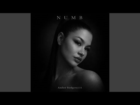 Numb