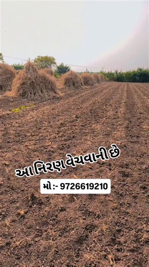 Darshil Ahir on Instagram: "મોબાઇલ નંબર આપેલ છે એમા ફોન કરવો"