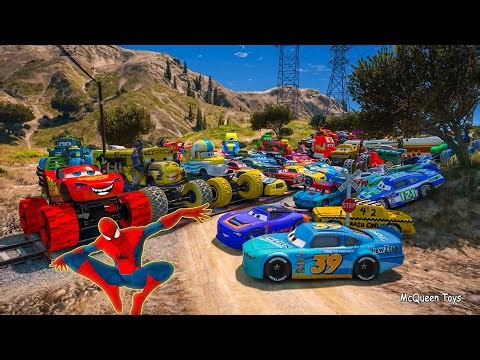 How to Invest for Beginners in 2025