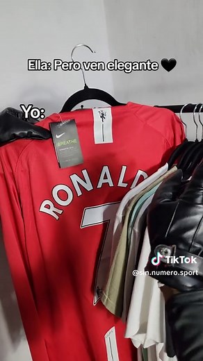 Apoco no raza? 🖤 Jersey Portugal Edición pantera Negra Cristiano Ronaldo 🖤 ✅Contamos con talla M-XXL ENVÍO GRATIS A TODO🇲🇽 #tiendadeportiva #jersey #cr7 #cristianoronaldo #portugal🇵🇹
