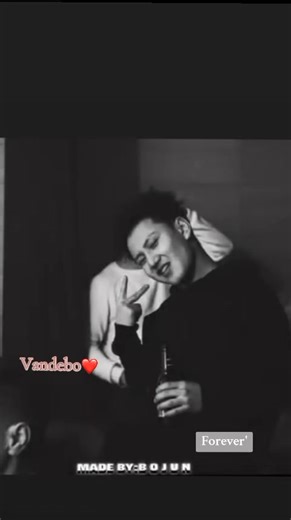 Vandebo💎