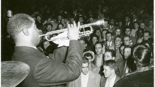 Denver history: How jazz music formed the ‘Harlem of the West’ in Five Points