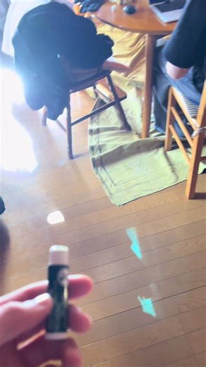 AI Technology Boosting Job Opportunities