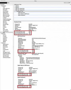 Driver Usb Root Hub 4 Puertos