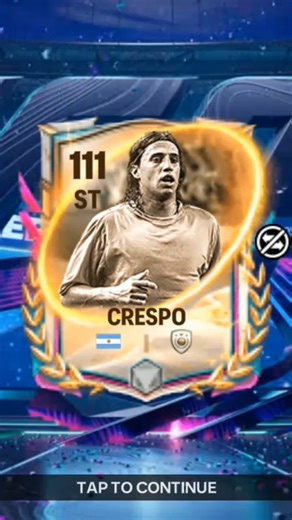 3000 gems pack 💎#cr7 #fcmobile #fifamobile #fifa #football #packopenning #gaming