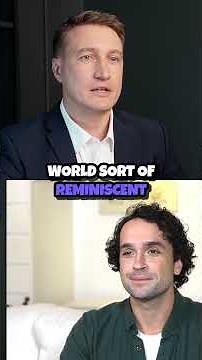 NFTs in the Metaverse The Future of Digital Art