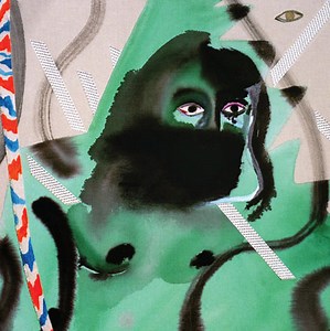 Jennifer Castle Signs to Flemish Eye for Castlemusic │ Exclaim!