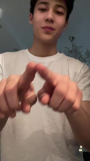 Creative Hand Gestures for Expressive Communication