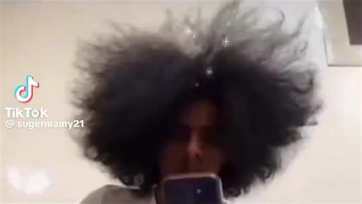 كفايه يا جماعه لحد كدا 😂😂😂 | Hassan Shehata Physics