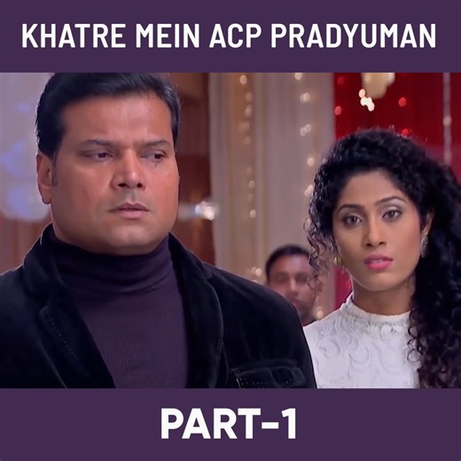 CID Full Episode 1121 Part - 1 #2100 | CID Dastak